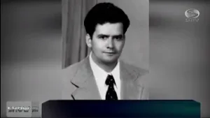 By Shijak Televizion