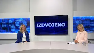 Izdvojeno - Razlučivanje u poduzetništvu