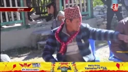 भेरी करिडोरमा निर्माणाधीन पक्की पुलहरूको काम विवाद र प्राविधिक समस्याले अन्योलमा