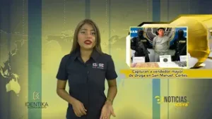Noticias ActivaTv 13Agos2018