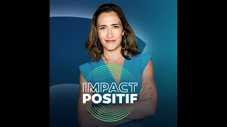 Tatiana Giraud : "On ne peut protéger que ce qu'on admire"