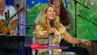 Jesus Elsker Norge 15.08.2026