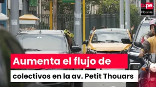 colecgivetr
