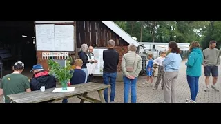 20260614 HB Open Erf Noaberboeren
