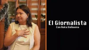 Alcaldesa de La Pintana Claudia Pizarro relata su proceso de lucha contra el cáncer | El Giornalista