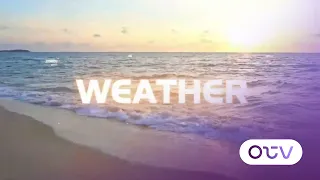 Hot air masses grip Lebanon... Here are the details