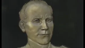 100 години от рождението на полковник Пеньо Пенев