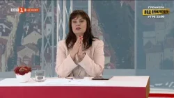 Рекорден брой участници ще се включат в Софийския маратон, България в 60 минути - 09.10.2026