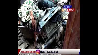 কৰবাত যদি ওলমি ৰৈছে চাৰিচকীয়া বাহন, আন কৰবাত পলসে পুতিছে মটৰ চাইকেল
