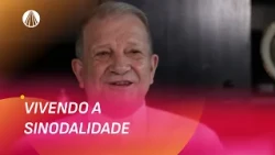 Como transformar a fé em serviço e cuidar de quem precisa? | Família dos Devotos