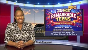 NNC Local, 4 февраля 2026 г.