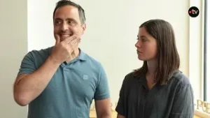 [Interview] Anaon : la série fantastique, par ses comédiens