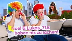 City Clash: Lukas_712 | KiKA LIVE | Mehr auf KiKA.de