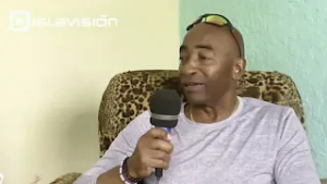 Regresa armando Johnson Saldivar al timón de la nave pinera rumbo a la 65 serie nacional