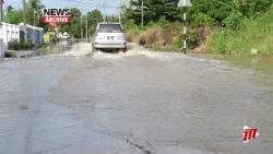 Government Expands Focus On Flood Mitigation And Disaster Resilience