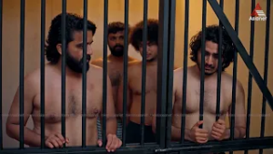 Mazha Thorum Munpe || Episode 229 || 05-03-26