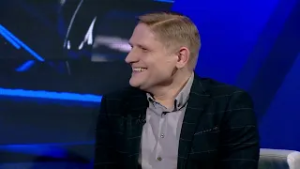 На грани фола. Футбольное обозрение. 23 февраля 2026 года