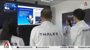 Nearly 350 graduates secure placements under GRIT programme