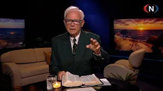 Studio Direkte 09.09.2026