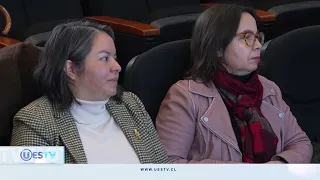 “Los viajes de Gabriela”: nueva plataforma reconstruye el primer viaje internacional de Mistral