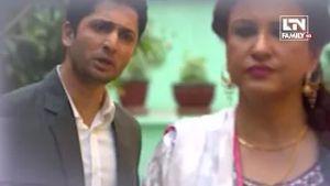 Jurm e Mohabbat - Episode 23 Trailer | Danish Taimoor, Urwa Hocane, Saba Faisal | Pakistani Drama