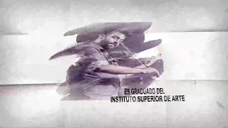 Clave felicita a  William Roblejo