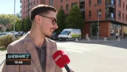 Novi udar na džepove Banjalučana; Šta donosi novi pravilnik o parkiranju?