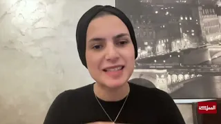 نصائح  للأهل والطلبة  لتعزيز الاستخدام الآمن للتعليم الرقمين
