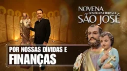 Maria Takes the Lead Novena | 10/15/26 | Father Rodolfo Camarotta