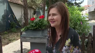 Tradiciju humanitarnog rada Kragujevac razvija poslednjih 150 godina