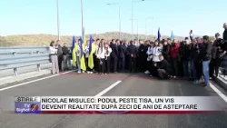 06 NICOLAE MIȘULEC THE BRIDGE OVER THE TISA, A DREAM COME TRUE AFTER DECADES OF WAITING