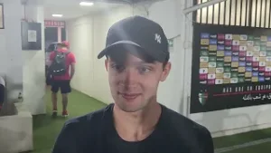 Uno Deporte Bloque 2