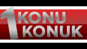 13/02/2026 BİR KONU BİR KONUK - TUĞBA AYDIN / BİLİM UZMANI ÖĞRETMEN