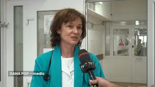 Clujenii sunt invitați mâine, 26 septembrie, să marcheze Ziua Mondială a Inimii