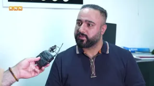 کاریگەری جەنگ و ململانێکان لەسەر نرخی دراوەکان