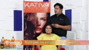 Angelo Studio Spa, Día de La Madre