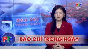 Báo chí trong ngày 20/2/2026 |Tổng Bí thư chứng kiến Việt Nam mua “siêu máy” điều trị ung thư của Mỹ