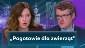 Wstrząsające doniesienia o "Pogotowiu dla Zwierząt". Co dzieje się w schronisku?
