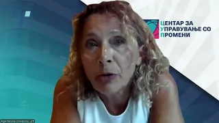 Листата на национални координатори се зголеми за двајца екс министри меѓу кои и обвинетиот Салиу