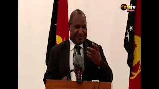 CHIEFS BUNNIES OPENER