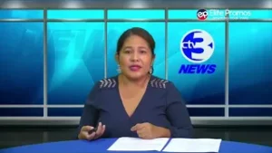 TRAFFIC OFFICERS RECEIVE TRAINING IN HUMAN TRAFFICKING