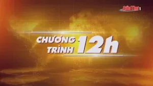 Kiểm tra công tác bầu cử tại cơ sở | Chương trình 12h | 06/02/2026 | Cần Thơ