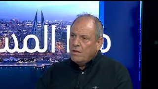 Israeli Security Official: We Will Not Accept Any Turkish Threats Around Us