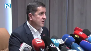 Էն ժամանակ մեր ժողովուրդն օրենքները գիտեր՝ բողոքում էր, իրենց օրոք մոռացա՞վ․ Դավիթ Ղազինյան: Լրաբեր