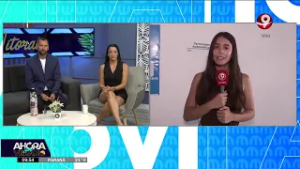 Abren inscripciones para el Boleto Estudiantil y Docente en Paraná