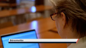 Híradó – 2026.02.24. – Kedd – Sopron TV