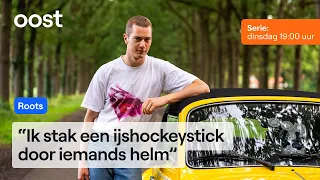 | RTV Oost