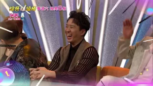 3/7「綜藝一級棒」第89集搞笑篇 #春季戀歌金曲歡樂頌／週六晚間8-10點首播在中視