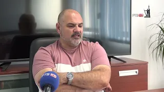 Prilog   RTVKV   E korisnik od 1 jula