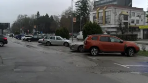 Doboj bi trebao dobiti parking garažu - 17.02.2026.